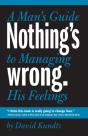 Nothing'S Wrong - Preview