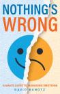 Nothing'S Wrong - Preview