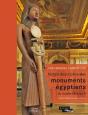 Notice Descriptive Des Monuments Egyptiens Du Musee Charles X - Preview