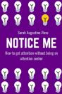 Notice Me - Preview