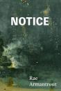 Notice - Preview