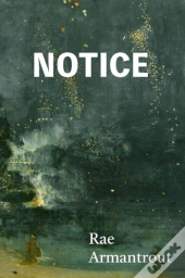 Notice