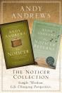 Noticer Collection - Preview