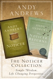 Capa do artigo Noticer Collection