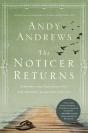 Noticer Returns - Preview