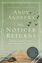 Capa do artigo Noticer Returns