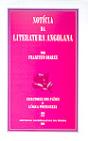 Notícia da Literatura Angolana - Preview