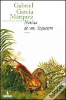 Notícia de um Sequestro
