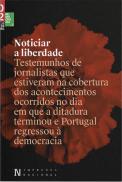 Noticiar a Liberdade