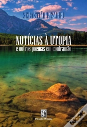 Capa do artigo NOTÍCIAS À UTOPIA