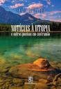 NOTÍCIAS À UTOPIA - Preview
