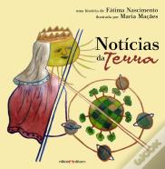 Notícias da Terra