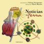 Notícias da Terra - Preview