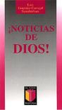 Noticias De Dios! - Preview