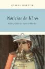 Noticias De Libros - Preview