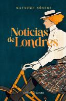 Noticias De Londres