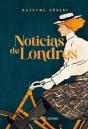 Noticias De Londres - Preview