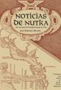 Noticias De Nutka - Preview