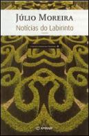 Notícias do Labirinto
