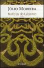 Notícias do Labirinto - Preview