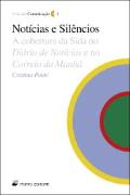 Notícias e Silêncios
