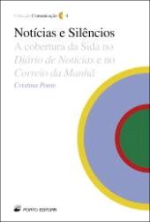 Notícias e Silêncios