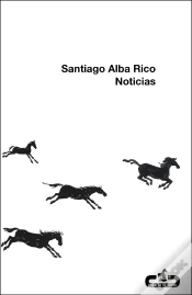 Capa do artigo Noticias