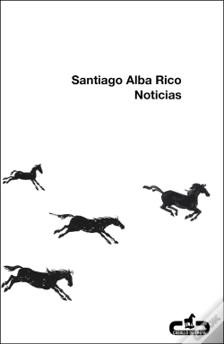 Capa do artigo Noticias