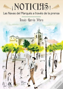 Capa do artigo Noticias