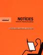Noticies, Redaccio I Disseny De Premsa - Preview