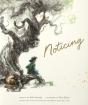 Noticing - Preview