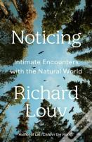 Noticing