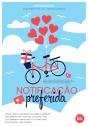 Notificação Preferida - Preview