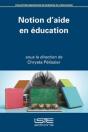 Notion D'Aide En Education - Preview