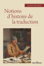 Notions D'Histoire De La Traduction - Preview