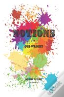 Notions