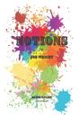 Notions - Preview
