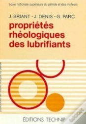 Capa do artigo Notions Sur Les Plans D