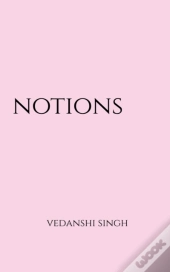 Notions