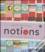 Notions