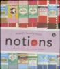 Notions - Preview