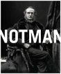 Notman - Preview