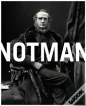 Notman