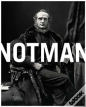 Capa do artigo Notman
