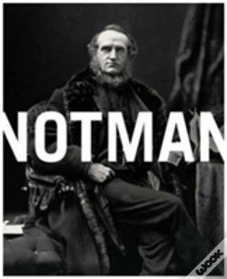 Capa do artigo Notman