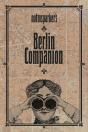 Notmsparker'S Berlin Companion - Preview