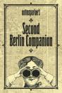 Notmsparker'S Second Berlin Companion - Preview