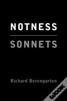 Notness