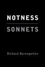 Notness - Preview