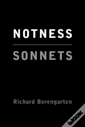 Notness